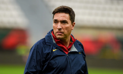 https://www.sportinfo.az/idman_xeberleri/milli_komanda/260919.html