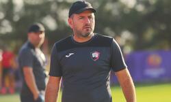https://www.sportinfo.az/idman_xeberleri/qebele/260945.html