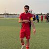 "Qaradağ” 4, “Marafon” 3 qolla ev sahiblərini üstələdi