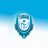 "Turan"ın Çempionlar Liqası oyununa biletlər pulsuz olacaq