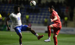 https://www.sportinfo.az/idman_xeberleri/qarabag/261066.html