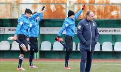 https://www.sportinfo.az/idman_xeberleri/milli_komanda/261019.html