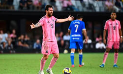 https://www.sportinfo.az/idman_xeberleri/dunya_futbolu/261033.html