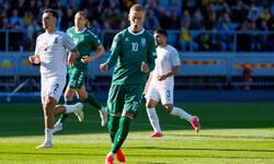 https://www.sportinfo.az/idman_xeberleri/milli_komanda/261081.html