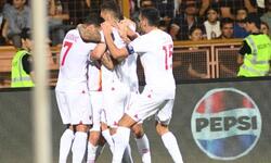 https://www.sportinfo.az/idman_xeberleri/qarabag/261026.html