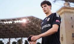 https://www.sportinfo.az/idman_xeberleri/qarabag/261025.html