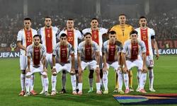 https://www.sportinfo.az/idman_xeberleri/qarabag/261074.html