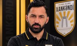 https://www.sportinfo.az/idman_xeberleri/1_divizion/261055.html