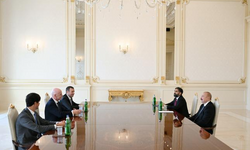 https://www.sportinfo.az/idman_xeberleri/gundem/261057.html