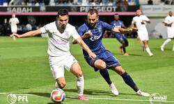 https://www.sportinfo.az/idman_xeberleri/premyer_liqa/261059.html