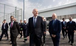 https://www.sportinfo.az/idman_xeberleri/gundem/261058.html