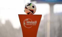 https://www.sportinfo.az/idman_xeberleri/premyer_liqa/261060.html