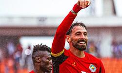 https://www.sportinfo.az/idman_xeberleri/zire/261077.html