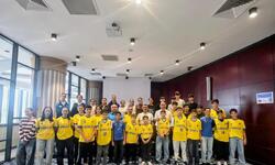 https://www.sportinfo.az/idman_xeberleri/basketbol/261016.html