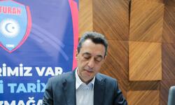 https://www.sportinfo.az/idman_xeberleri/turan/261052.html