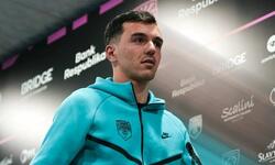 https://www.sportinfo.az/idman_xeberleri/milli_komanda/261085.html