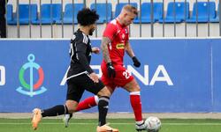 https://www.sportinfo.az/idman_xeberleri/arashdirma/261062.html