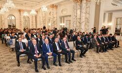 https://www.sportinfo.az/idman_xeberleri/basketbol/261089.html