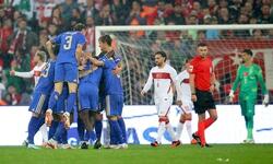 https://www.sportinfo.az/idman_xeberleri/dunya_cempionati/261021.html