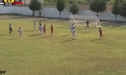 https://www.sportinfo.az/idman_xeberleri/2_divizion/261067.html