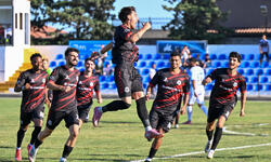 https://www.sportinfo.az/idman_xeberleri/1_divizion/261028.html