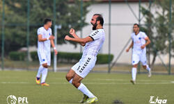 https://www.sportinfo.az/idman_xeberleri/2_divizion/261050.html