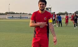 https://www.sportinfo.az/idman_xeberleri/2_divizion/261073.html