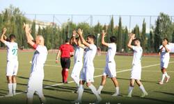 https://www.sportinfo.az/idman_xeberleri/1_divizion/261032.html