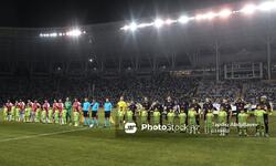 https://www.sportinfo.az/idman_xeberleri/sabah/261084.html