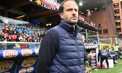 https://www.sportinfo.az/idman_xeberleri/italiya/261040.html