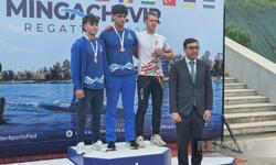 https://www.sportinfo.az/idman_xeberleri/diger_novler/261092.html