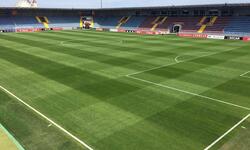 https://www.sportinfo.az/idman_xeberleri/premyer_liqa/261076.html