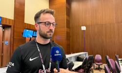 https://www.sportinfo.az/idman_xeberleri/milli_komanda/261079.html