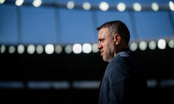 https://www.sportinfo.az/idman_xeberleri/milli_komanda/261061.html