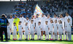 https://www.sportinfo.az/idman_xeberleri/azerbaycan_futbolu/261031.html