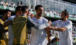 https://www.sportinfo.az/idman_xeberleri/arashdirma/261087.html