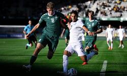https://www.sportinfo.az/idman_xeberleri/milli_komanda/261082.html