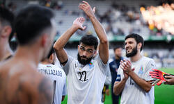 https://www.sportinfo.az/idman_xeberleri/milli_komanda/261042.html