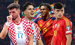 https://www.sportinfo.az/idman_xeberleri/dunya_futbolu/261063.html