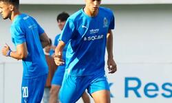 https://www.sportinfo.az/idman_xeberleri/milli_komanda/261044.html