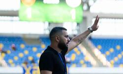 https://www.sportinfo.az/idman_xeberleri/1_divizion/261046.html