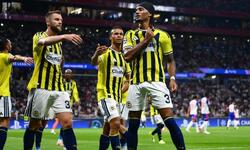 https://www.sportinfo.az/idman_xeberleri/sabah/261041.html