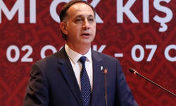 https://www.sportinfo.az/idman_xeberleri/turkiye/261070.html