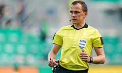 https://www.sportinfo.az/idman_xeberleri/milli_komanda/261056.html