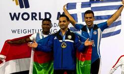 https://www.sportinfo.az/idman_xeberleri/diger_novler/261094.html