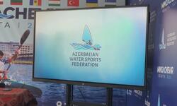 https://www.sportinfo.az/idman_xeberleri/diger_novler/261091.html