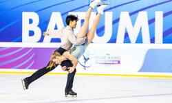 https://www.sportinfo.az/idman_xeberleri/diger_novler/261014.html