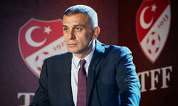 https://www.sportinfo.az/idman_xeberleri/turkiye/261068.html