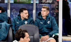 https://www.sportinfo.az/idman_xeberleri/dunya_futbolu/261039.html