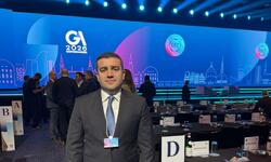 https://www.sportinfo.az/idman_xeberleri/gundem/261053.html